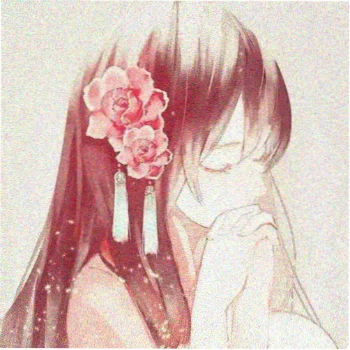 漫剧同好青柠的头像