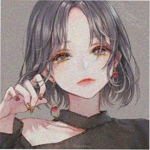 漫剧同好小满的头像